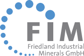 FIM Industrial Minerals GmbH